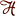 favicon de hentaifromhell.org