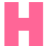 hentaigasm.com-Favicon