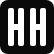 favicon hentaihaven.co