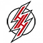 favicon di hentaihaven.com