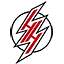 hentaihaven.xxx-Favicon