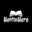 favicon di hentaihere.com