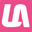 favicon de hentaila.com
