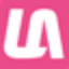 favicon di hentaila.tv