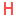 hentailoop.com-Favicon