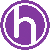 hentaimama.io-Favicon