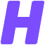 hentaini.com-Favicon