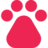 favicon di hentaipaw.com