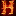 favicon hentaiplay.net