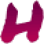 hentaiporns.net-Favicon