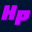 hentaipros.com-Favicon