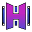 favicon di hentairead.moe