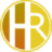 favicon de hentairox.com
