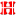 favicon di hentaisd.tv