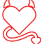 hentaiteca.net favicon