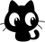 favicon di hentaivietsub.com
