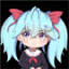 favicon hentaivnx.com