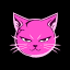 favicon de hentaivox.com