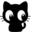 favicon di hentaiz.bike