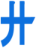 favicon de hentaizap.com