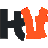 hentaverse.com favicon