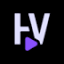 henvids.com-Favicon
