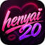 henyai20.com-Favicon