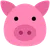 heovl.com favicon