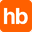 favicon hepsiburada.com