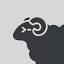 herdr.dev-Favicon
