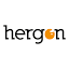 hergon.pl favicon