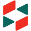 favicon de heribondcapital.com
