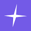 favicon hero-sms.com