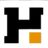 favicon de heroero.com