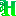 favicon de heroesportal.net