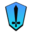 favicon di heroicgameslauncher.com