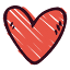 favicon de heroine-xxx.com