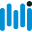 herrschmidt.de-Favicon