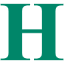 hertogfoundation.org-Favicon