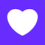 favicon de herzwandler.net