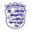 hessen.de-Favicon