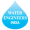 favicon de hesweindia.com