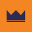 favicon di hetman-kolno.pl