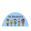 favicon de hetwonderkind.nl