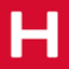 favicon di hetzner.com