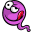 favicon di heureporno.com