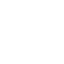 favicon hexa.su