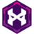 favicon di hexmods.com