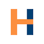 hexraa.com-Favicon
