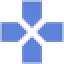favicon di hexrom.com